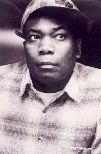 Dennis Bovell – Linton Kwesi Johnson